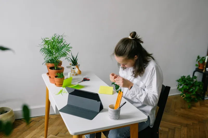 Hobbies That Lead Nowhere (And That's Exactly the Point)