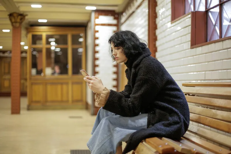 Logged Off for Good: The Influencers Who Walked Away and Never Looked Back
